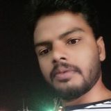 Junior from Jabriya | Man | 37 years old | Gemini