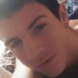 Daddy from Muscat | Man | 43 years old | Virgo