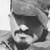 Yok from Aksaray | Man | 30 years old | Pisces