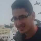 André from Albufeira | Man | 31 years old | Pisces
