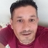 Igliscarok from Lucca | Man | 33 years old | Aquarius