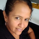 Claudia1Y from Puerto Asis | Woman | 39 years old | Taurus
