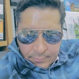 Bementkeitb6 from Ashland | Man | 53 years old | Capricorn