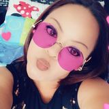 Nena from Puebla de Zaragoza | Woman | 39 years old | Leo