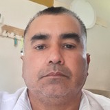 Marcelolescawk from San Vicente | Man | 52 years old | Virgo