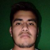 Julio from Morelos | Man | 31 years old | Taurus