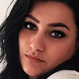 Dilanisko from Ankara | Woman | 29 years old | Cancer
