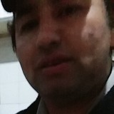 Veraramon24R from Avellaneda | Man | 38 years old | Capricorn
