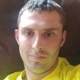 Dustinhaightnz from Dundee | Man | 30 years old | Cancer
