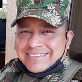 Ricardorubiox1 from San Jose del Guaviare | Man | 44 years old | Scorpio