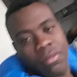 Cezar from Piracema | Man | 36 years old | Aries