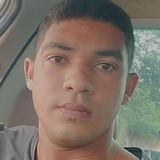 Gleisoncarvat0 from Sao Benedito do Rio Preto | Man | 31 years old | Scorpio