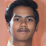 V05St from Gaya | Man | 19 years old | Virgo