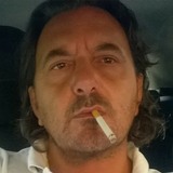 Paul from Chieti | Man | 32 years old | Capricorn
