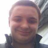 Dkessler1Ho from Camden | Man | 22 years old | Aries