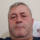 Kastamonulu1C2 from Istanbul | Man | 60 years old | Taurus