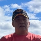 60Uf from Brisbane | Man | 56 years old | Virgo