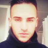 Bryan from Neuchatel | Man | 32 years old | Scorpio