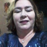 Sarada from Sao Jose dos Campos | Woman | 59 years old | Gemini