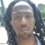 Ru from Fort Dodge | Man | 37 years old | Virgo