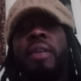 Hatemedreao1 from Salt Lake City | Man | 43 years old | Pisces