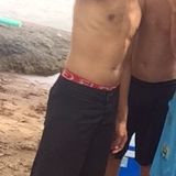 Peyxe from Triunfo | Man | 33 years old | Aquarius
