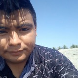 Eli from Suchiate | Man | 29 years old | Pisces