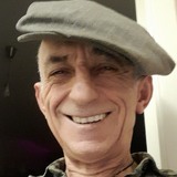 Balb09 from Oostkamp | Man | 69 years old | Cancer