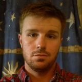 Zach from Bostonia | Man | 29 years old | Libra