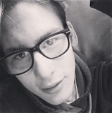 Rudy from Groningen | Man | 35 years old | Pisces