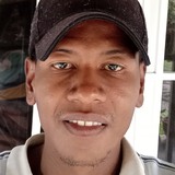 Maopragonve from Candelaria | Man | 39 years old | Taurus