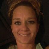 Marry37 from Amarillo | Woman | 66 years old | Pisces