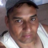 Danieoliva58U from Sao Luis de Montes Belos | Man | 41 years old | Scorpio