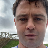 Matthew from Dumfries | Man | 33 years old | Virgo