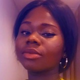 Dulce44H from Strømmen | Woman | 34 years old | Cancer