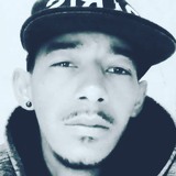 Eduardodund4Q from Alvinopolis | Man | 32 years old | Sagittarius