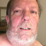 Rainbow from Lakewood | Man | 65 years old | Taurus