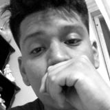 Luissss from Elmsford | Man | 26 years old | Capricorn