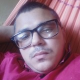 Profetacleusu8 from Uruburetama | Man | 31 years old | Gemini