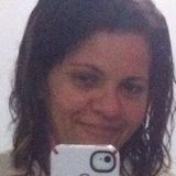 Mara from Maceio | Woman | 53 years old | Scorpio