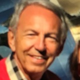 Oxytocine20Iw from Sittard | Man | 78 years old | Capricorn