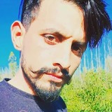 Sajig50Ks from Haryana | Man | 22 years old | Sagittarius