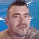 Erotesment4 from Bucuresti | Man | 43 years old | Aquarius