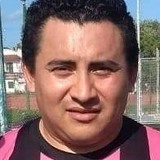 Iamro0Gvo from San Miguel de Cozumel | Man | 35 years old | Libra
