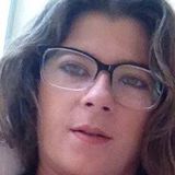 Aline from Ribeira do Pombal | Woman | 29 years old | Sagittarius