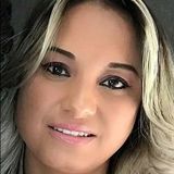 Tati from Cruzeiro | Woman | 44 years old | Gemini