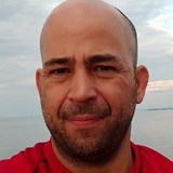 Mtlangecornf9 from Saint-michel | Man | 50 years old | Gemini