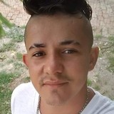 Toci from Capão Do Leão | Man | 25 years old | Gemini
