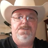 Billjacksony9 from Ada | Man | 57 years old | Gemini