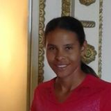 Aninha from Bom Jesus da Lapa | Woman | 31 years old | Gemini